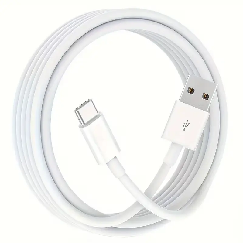 câble usb vers usb c – charge rapide & fiabilité quotidienne câble usb vers usb c – charge rapide & fiabilité quotidienne
