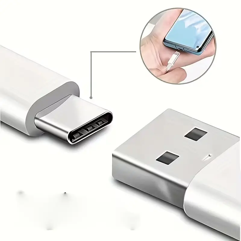 câble usb vers usb c – charge rapide & fiabilité quotidienne câble usb vers usb c – charge rapide & fiabilité quotidienne
