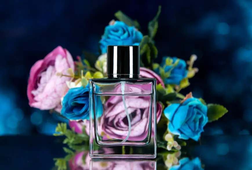 parfum EDENPARFUM