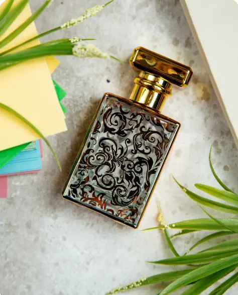 parfum EDENPARFUM