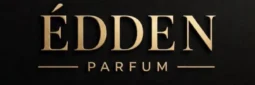 logo eddenparfum